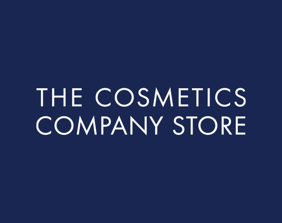The Cosmetics Company Store'da 350 TL MaxiPuan!